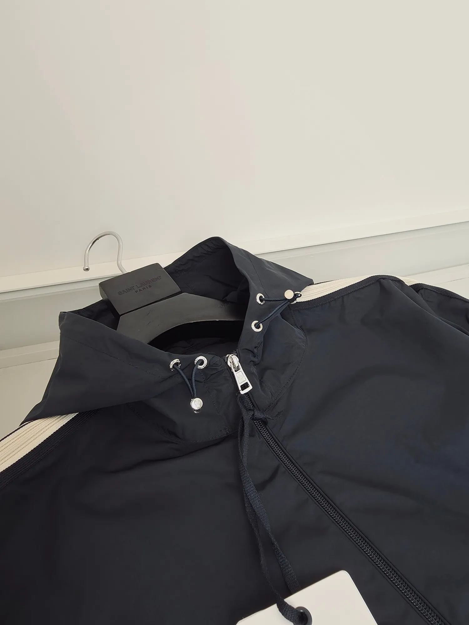 2026 New Arrival🆕 1:1 👍 ⚠ Same Style Size：M XXXL